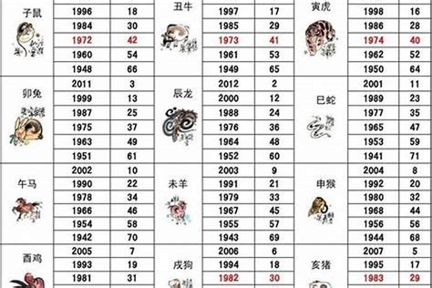 1992年出生生肖|1992年属什么生肖配对 1992年和什么属相最配